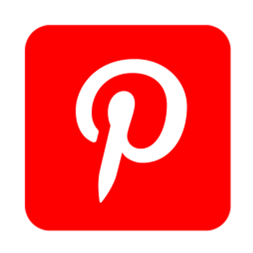 Pintrest